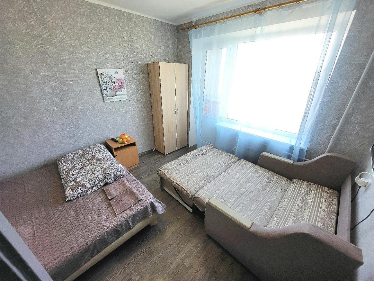 Квартира В Центрі Драгоманова 64,Поряд Центр Міста, Поля,Шпиталь, Швидка На Антоновича, 16Лікарня Dnipro Bagian luar foto